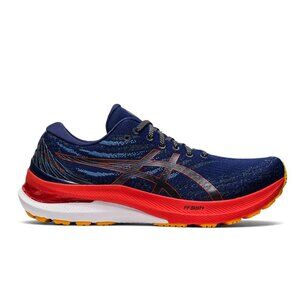 ASICS Gel-Kayano 29 Men's Shoe 🇨🇦